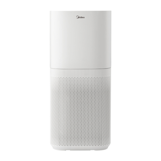 室内净化器 RoHS KJ500G-F11 KJ500G-F11 美的