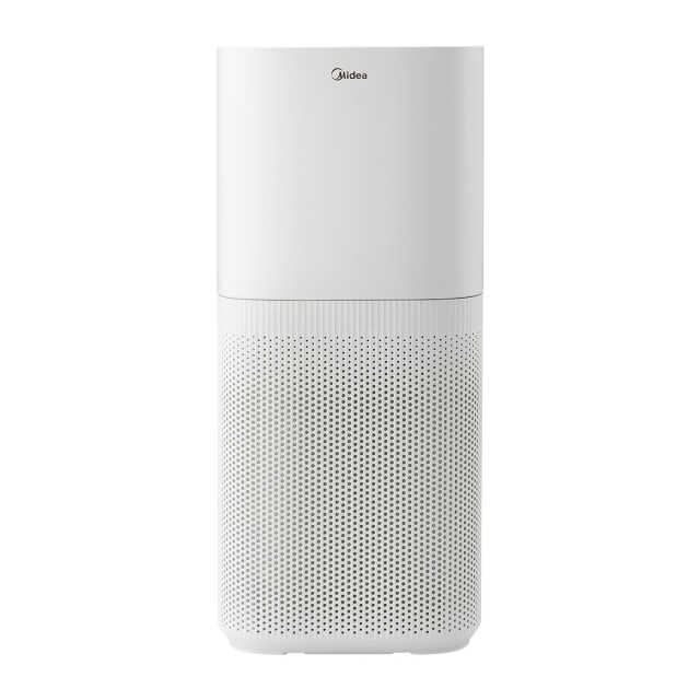 室内净化器 RoHS KJ500G-F11 KJ500G-F11 美的