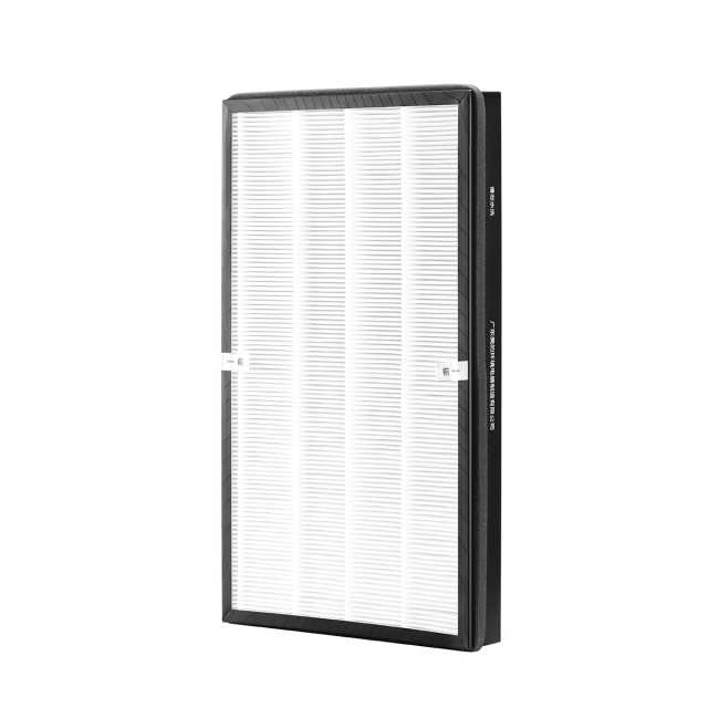 滤网 FC-50TB2