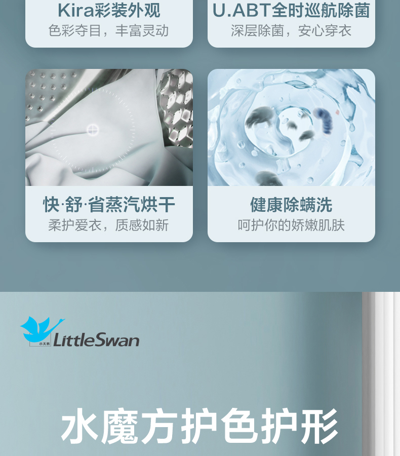 产品详情介绍