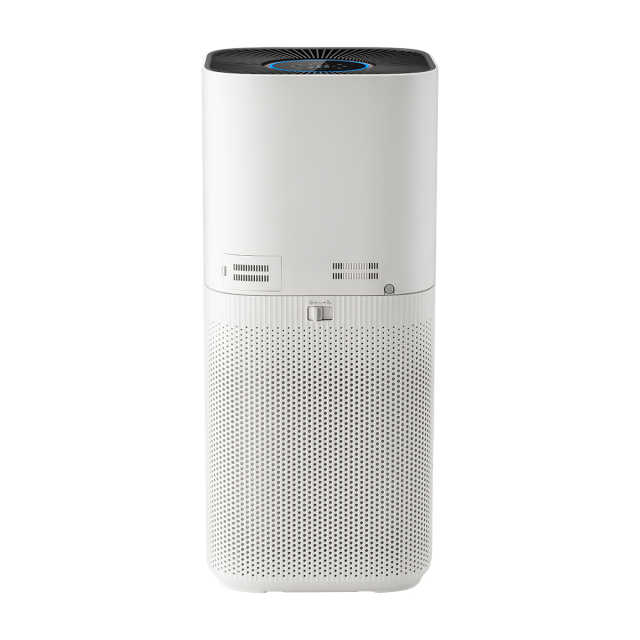 室内净化器 RoHS KJ500G-F11 KJ500G-F11 美的