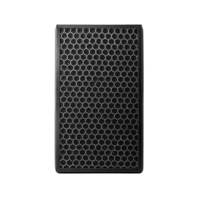 滤网 FC-50TB2