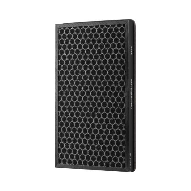 滤网 FC-50TB2
