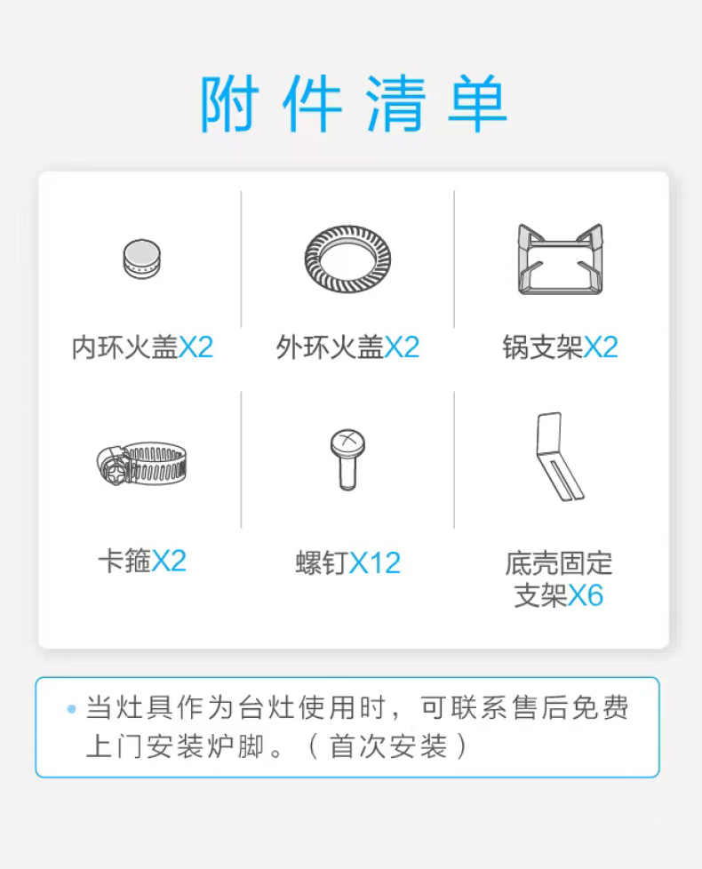 产品详情介绍