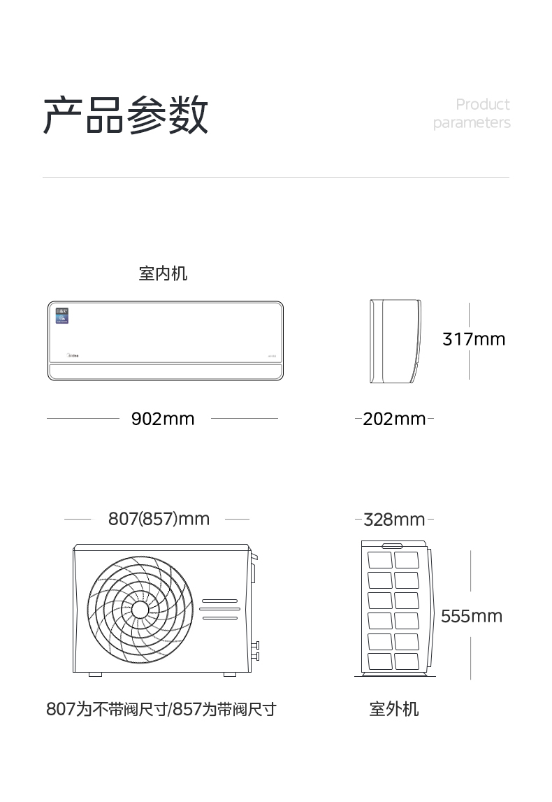 产品详情介绍