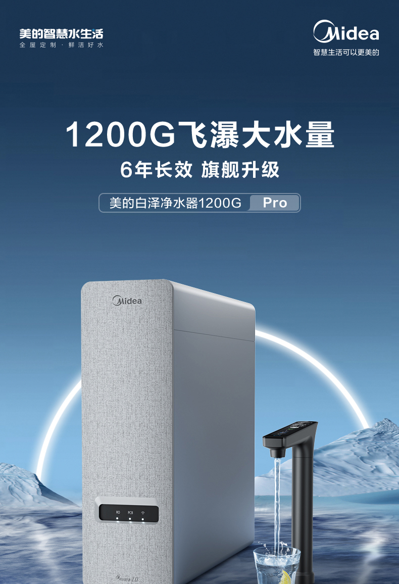 产品详情介绍