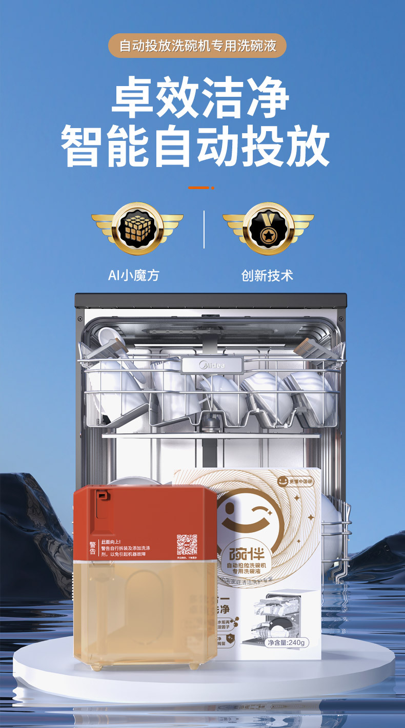 产品详情介绍