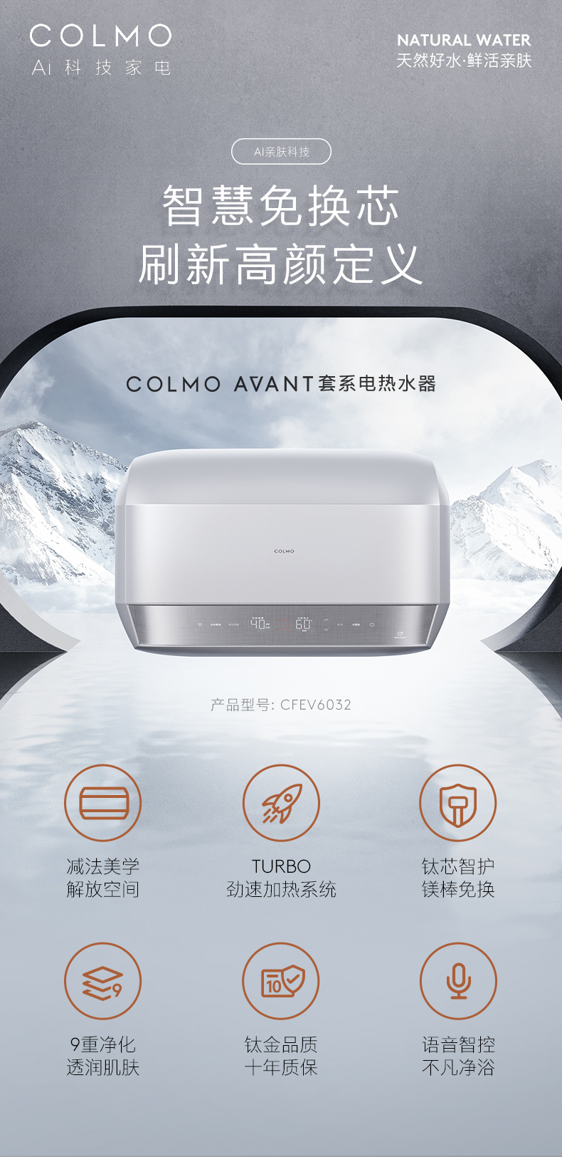 产品详情介绍