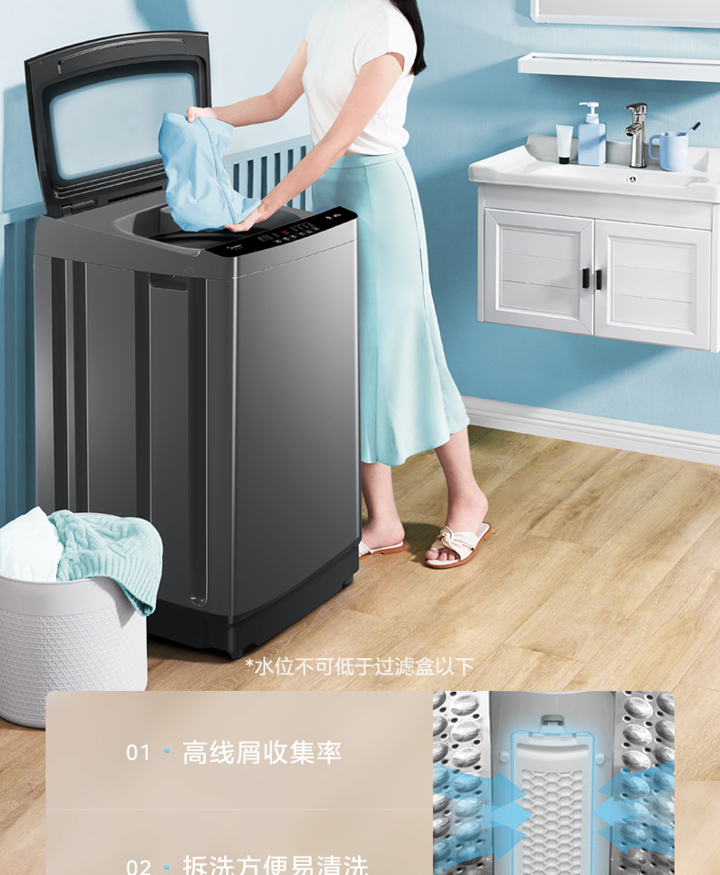 产品详情介绍