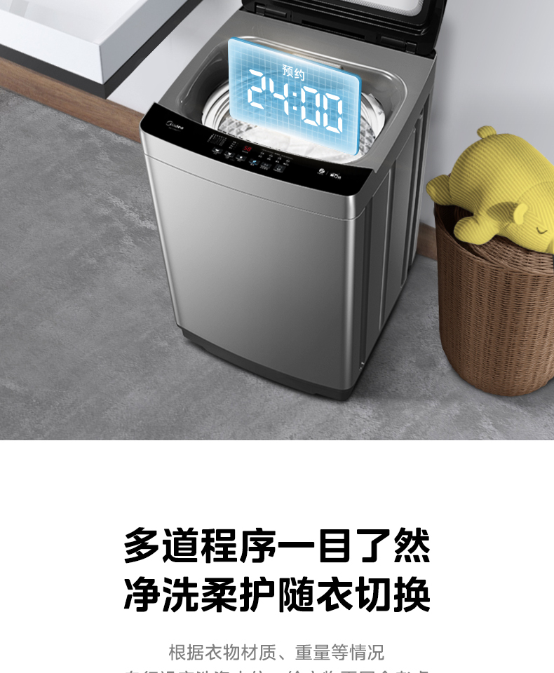 产品详情介绍