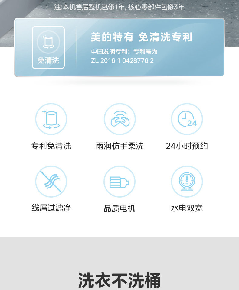 产品详情介绍