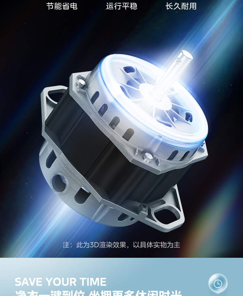 产品详情介绍