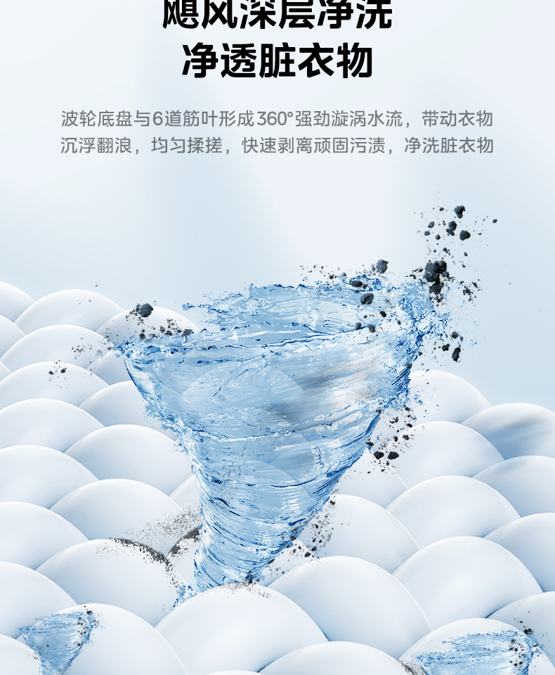 产品详情介绍