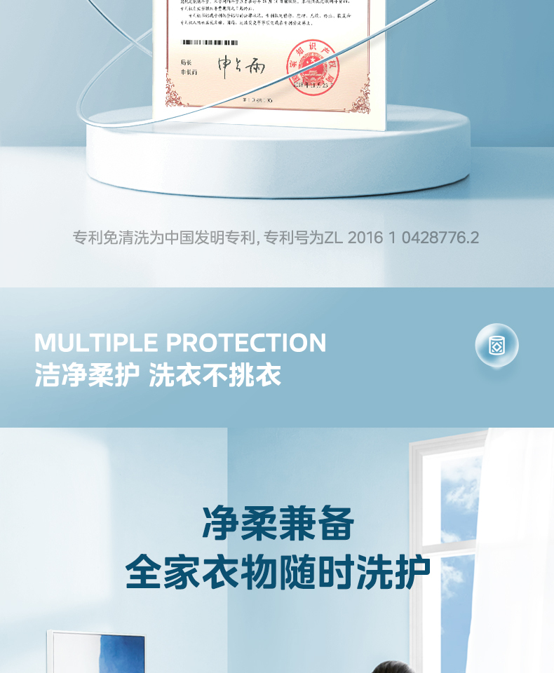 产品详情介绍