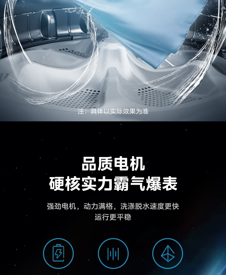 产品详情介绍