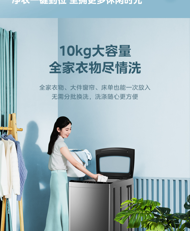 产品详情介绍