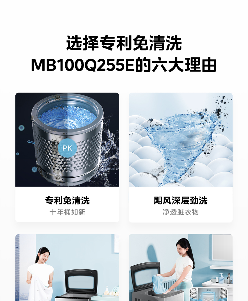 产品详情介绍