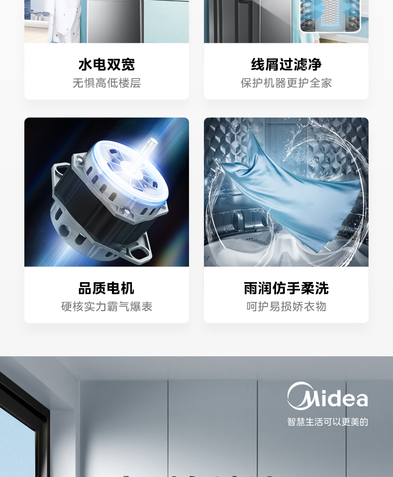 产品详情介绍