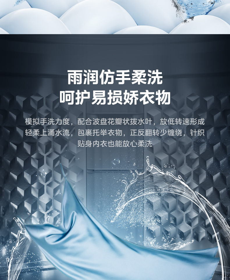 产品详情介绍
