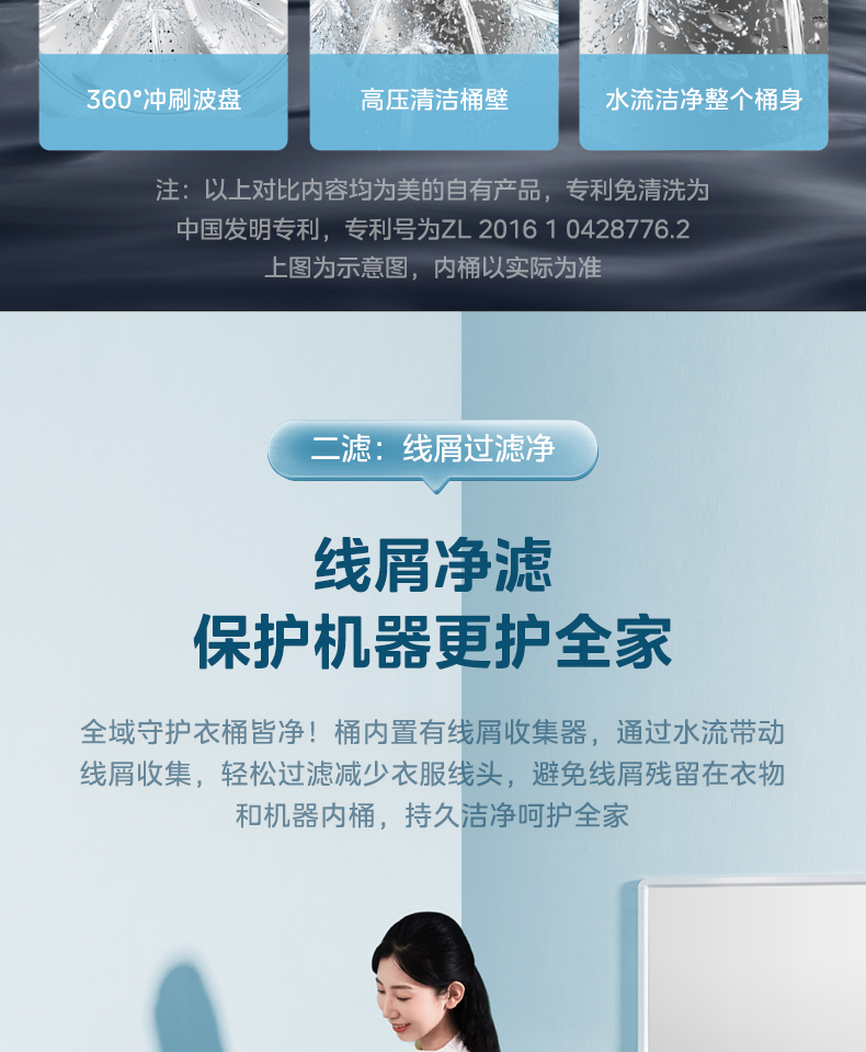 产品详情介绍