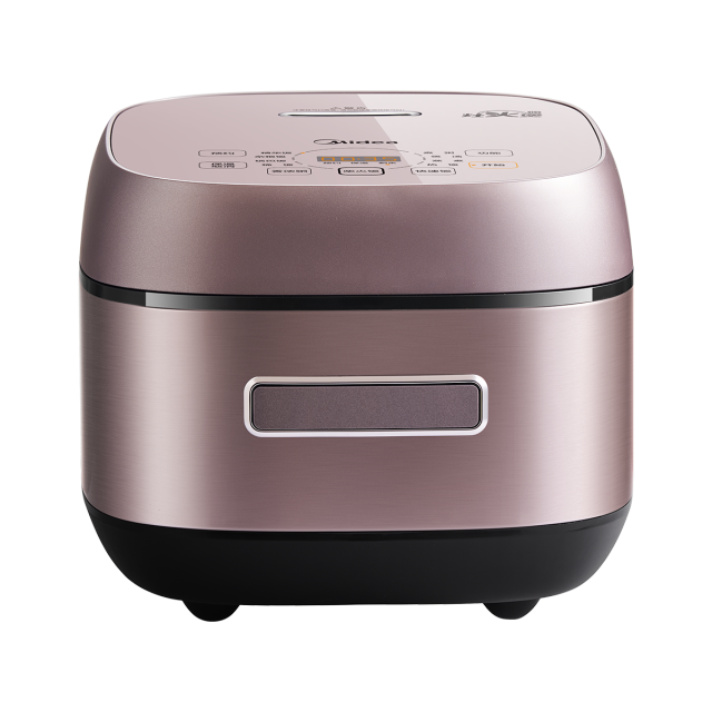 IH全智能电饭煲   MB-CFB4093H 产品货号CFB4093H 1300W