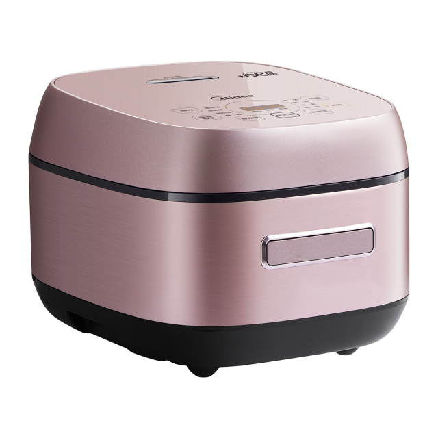 IH全智能电饭煲   MB-CFB4093H 产品货号CFB4093H 1300W