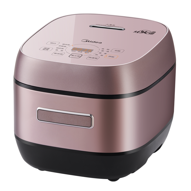 IH全智能电饭煲 无 MB-CFB5093H 产品货号CFB5093H 其他特征星云红；