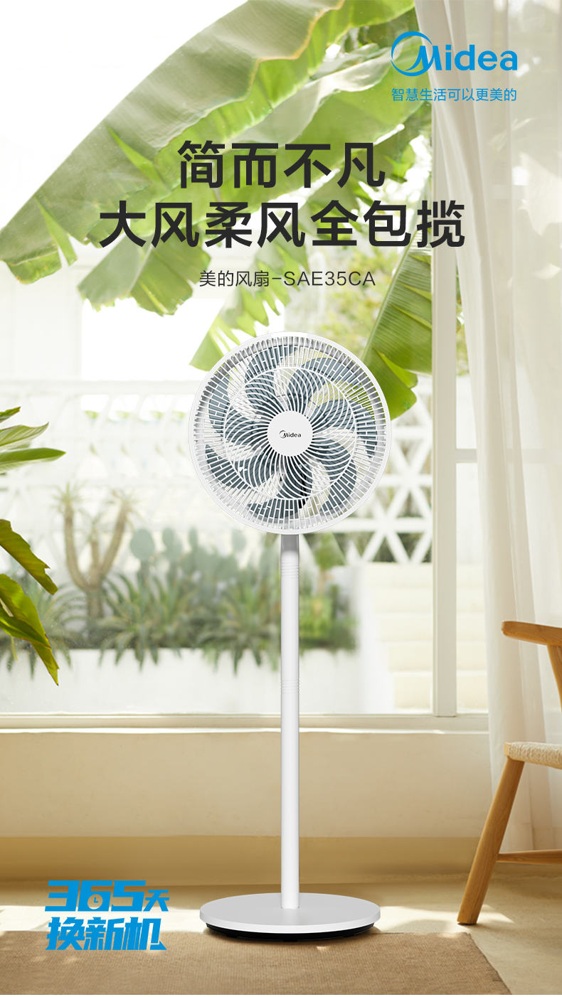 ☆110677 能扇 金彩 ☆