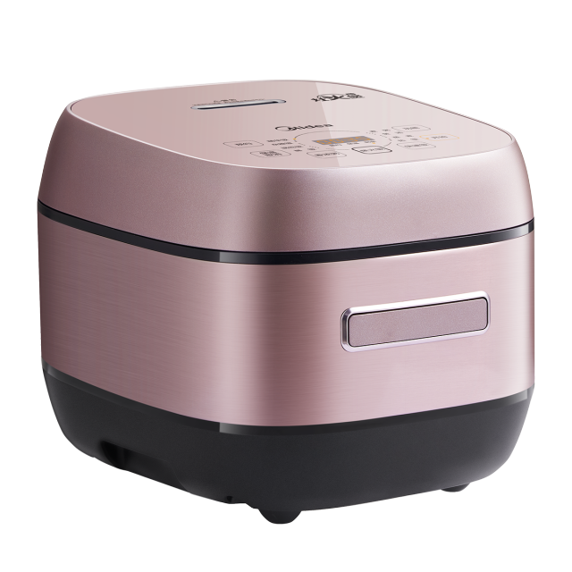 IH全智能电饭煲 无 MB-CFB5093H 产品货号CFB5093H 其他特征星云红；