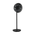 SAE35CB 落地扇 RoHS 220V,1Ph 50Hz 耀石黑 / 产品货号SAE35CB
