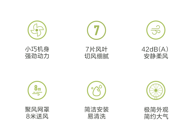 产品详情介绍