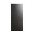 COLMO 冰箱 CRBUS531FD-A6 基础型