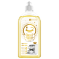 碗伴 自动投放洗碗机专用洗碗液 洗碗机专用洗涤剂 WB-ZDXWY-550G