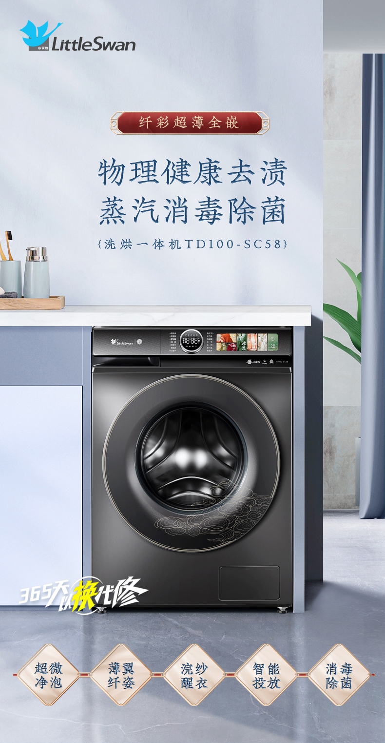 产品详情介绍