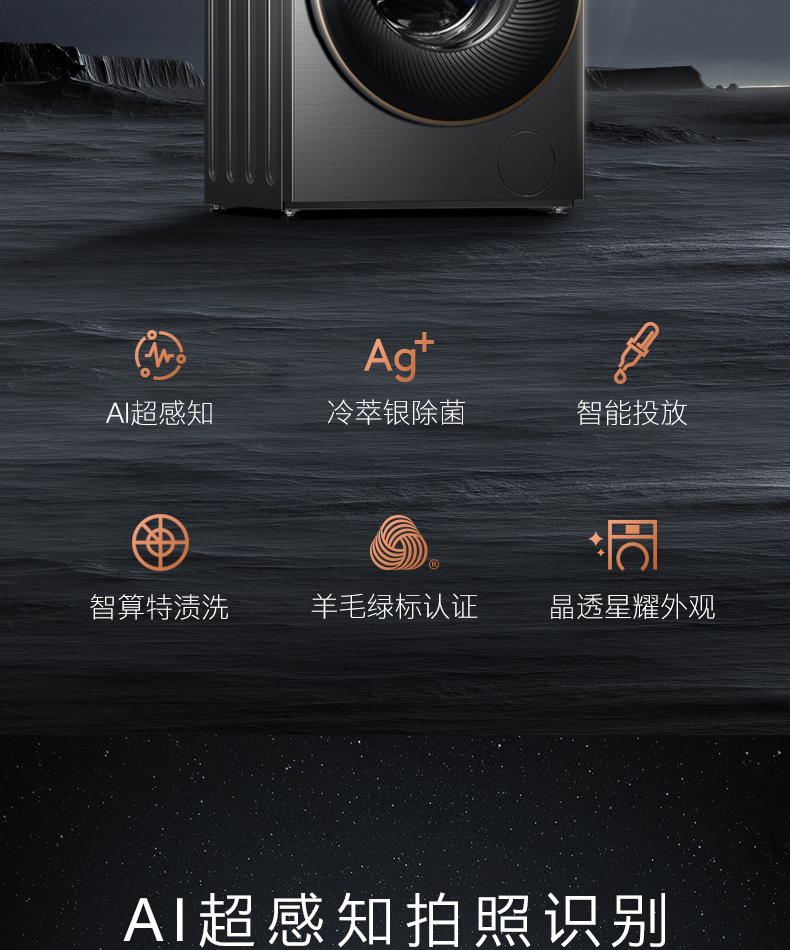 产品详情介绍