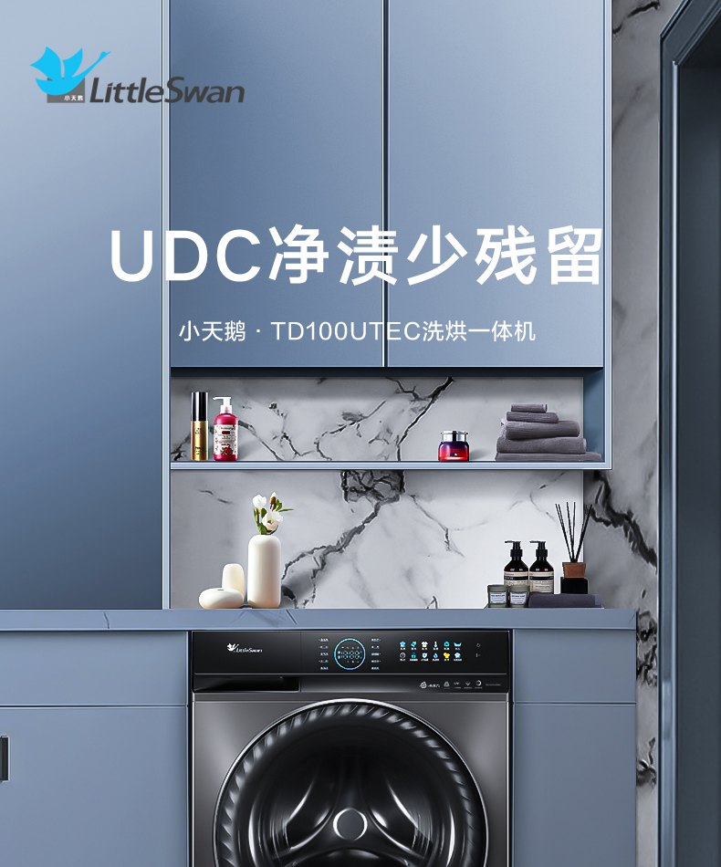 产品详情介绍