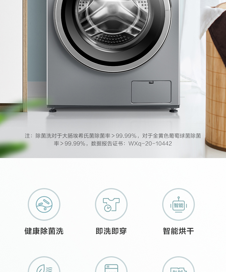 产品详情介绍