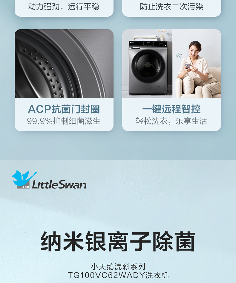 产品详情介绍