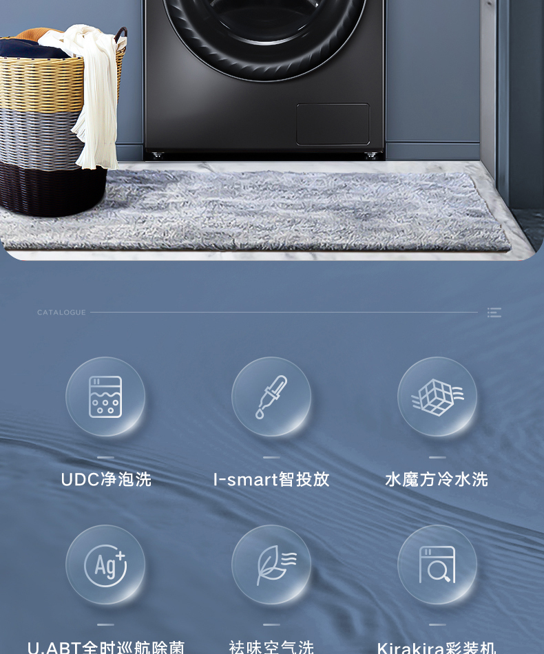 产品详情介绍