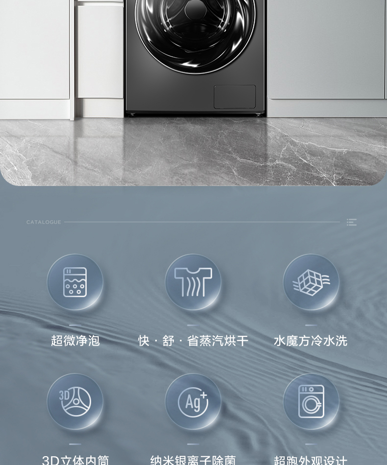 产品详情介绍