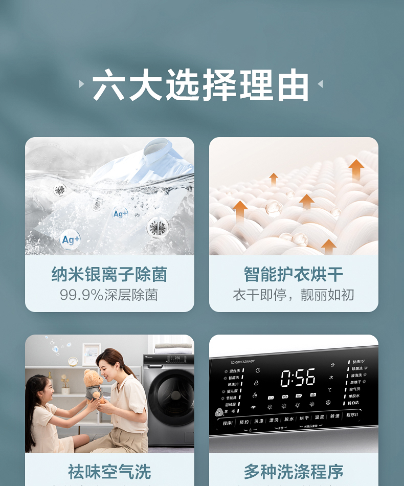 产品详情介绍