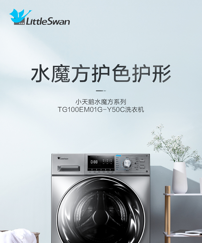 产品详情介绍