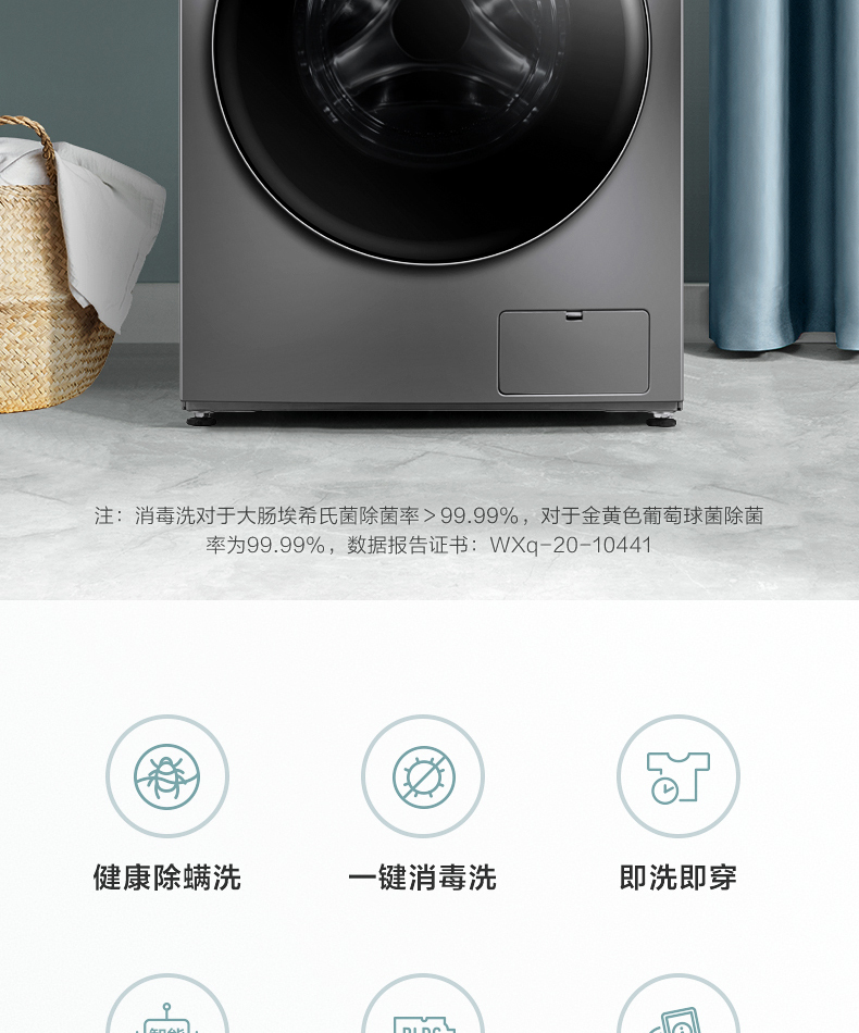 产品详情介绍