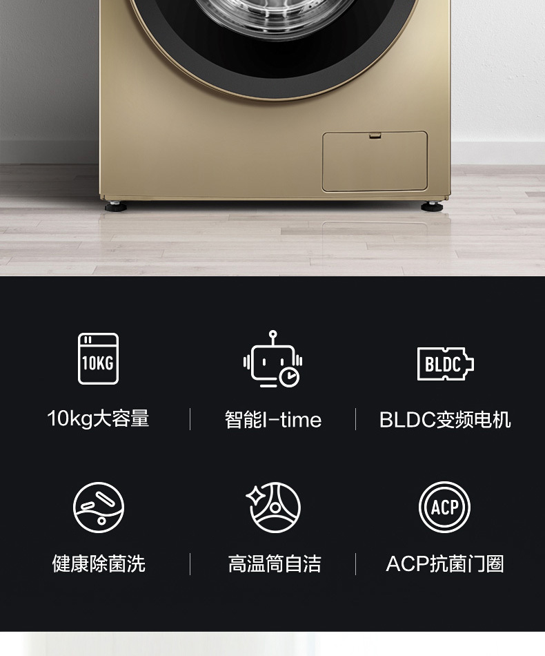 产品详情介绍
