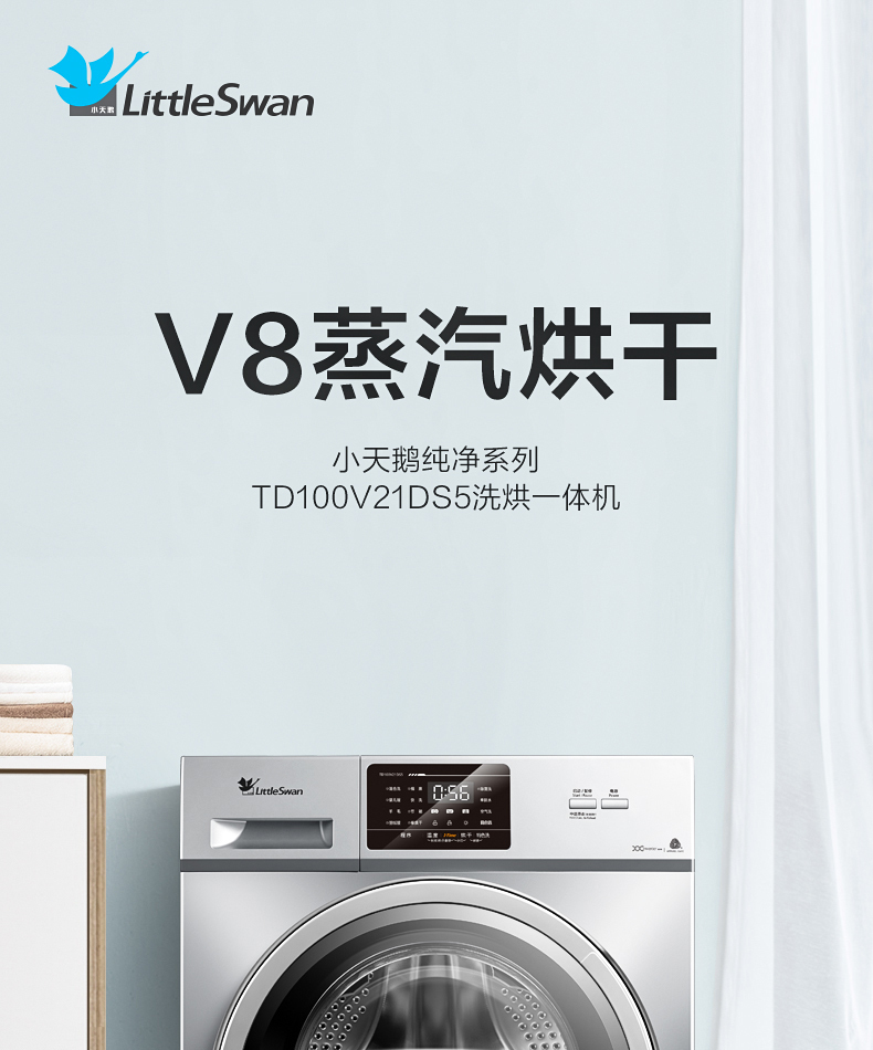 产品详情介绍
