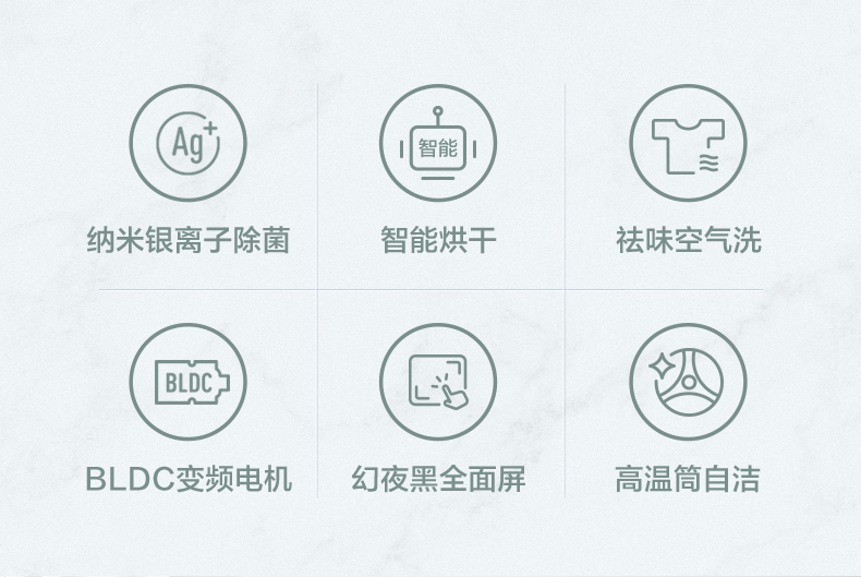 产品详情介绍