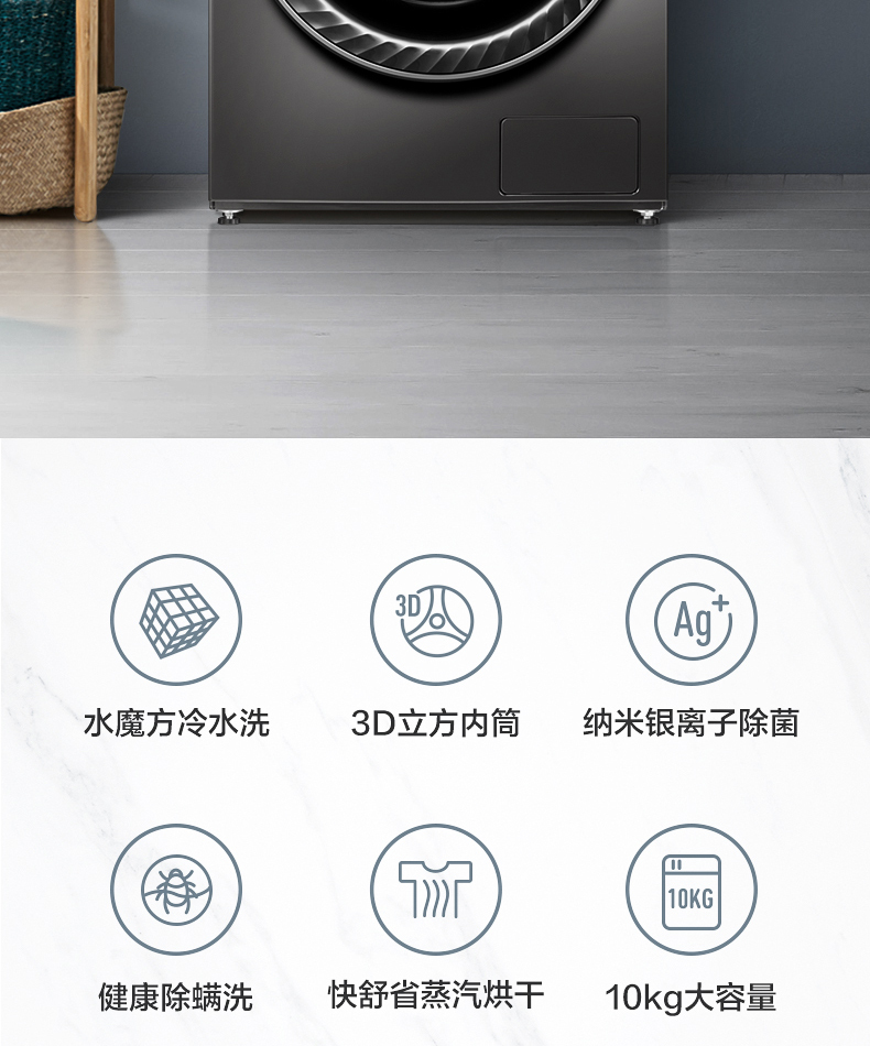 产品详情介绍