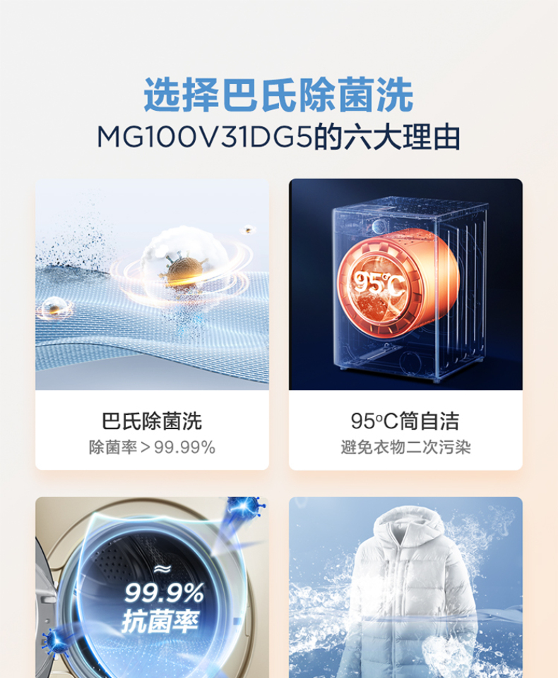 产品详情介绍