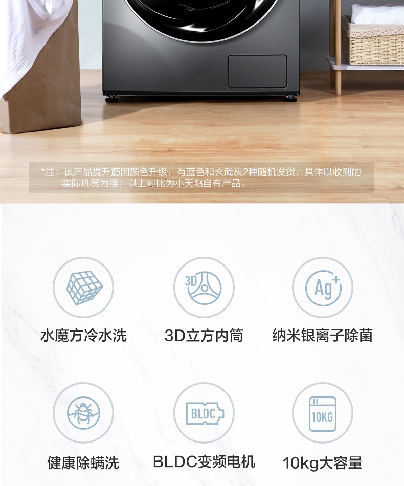 产品详情介绍