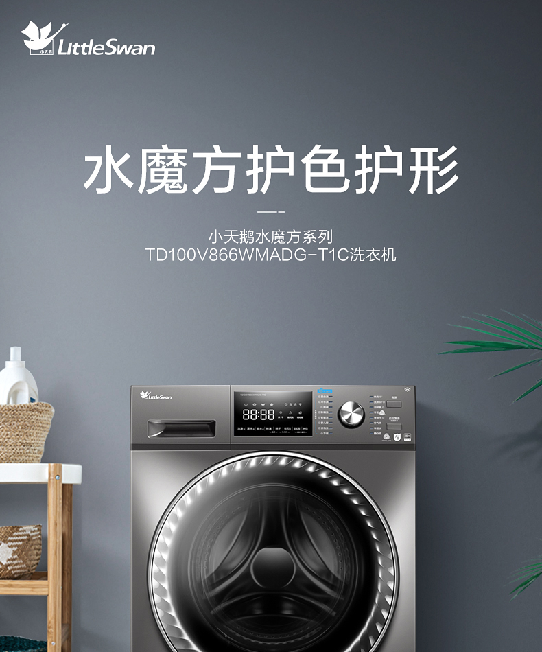 产品详情介绍